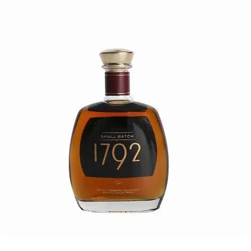 1792 Small Batch – 750ML