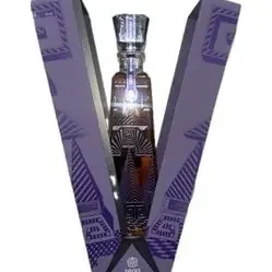 1800 – Extra Anejo Milenio Limited Edition Pedro Friedeberg