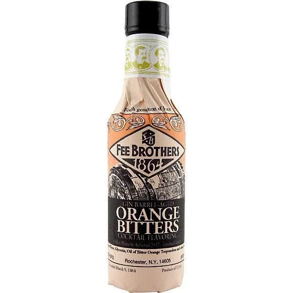 1800 Coconut Tequila (750Ml)