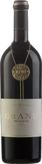1848 WINERY 1848 GRAND RESERVE 750ML 750 ml