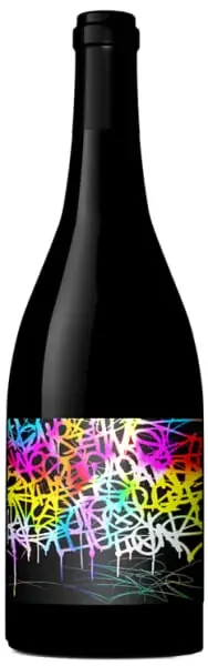 1849 Wine Co. Iris 2018 750ml