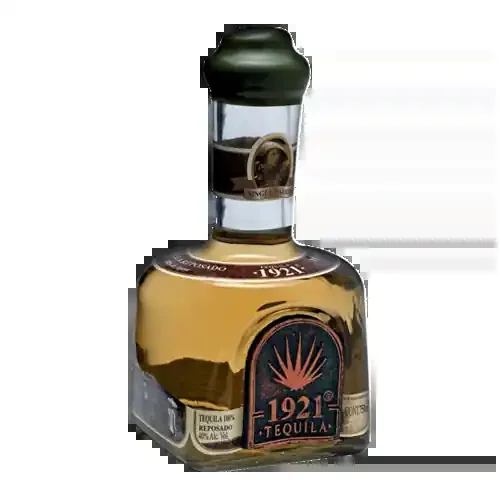 1921 Tequila Reposado – 750ML