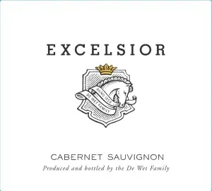 2015 Cabernet Sauvignon 750 Ml
