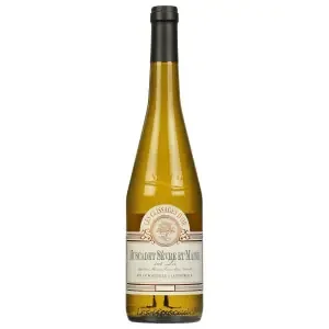 2016 Sevre Maine Clissages 750 Ml