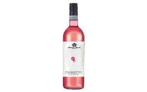 2017 Marchesini Chiaretto Rose 750 Ml