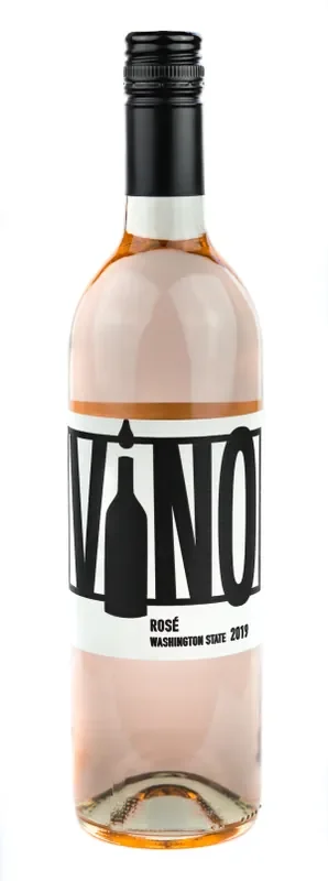 2019 Rose 750 Ml