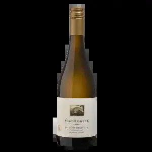 2021 Macrostie Wildcat Chardonnay