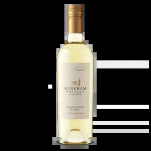 2022 Markham Sauvignon Blanc