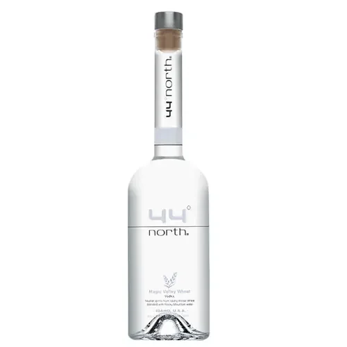 44 North Vodka Magic Valley – 750ML