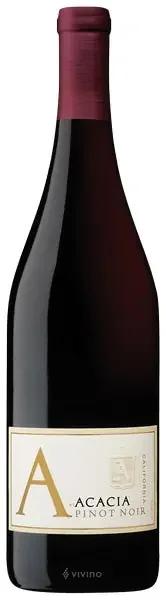 A BY ACACIA PINOT NOIR 2020 750 ml