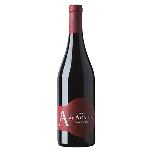A By Acacia Pinot Noir 750ml