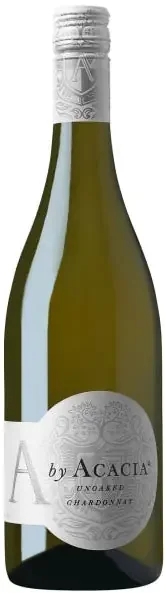 A BY ACACIA UN CHD17 750 ml