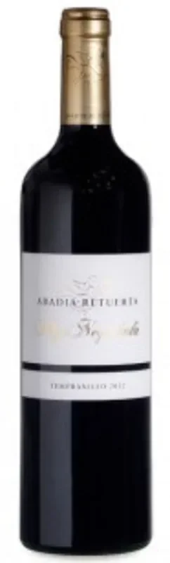 Abadia Retuerta Pago Negralada 2016 750ml