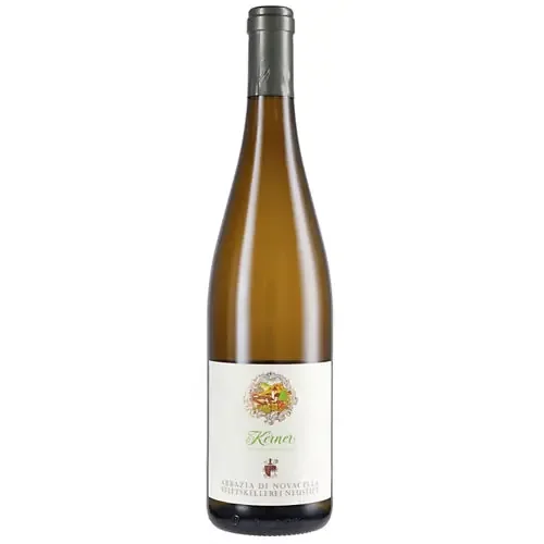 Abbazia di Novacella Kerner 2024 – 750ML