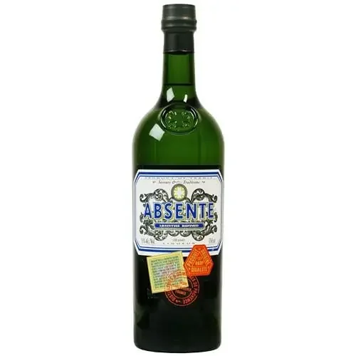 Absente Liquer 110 – 750ml