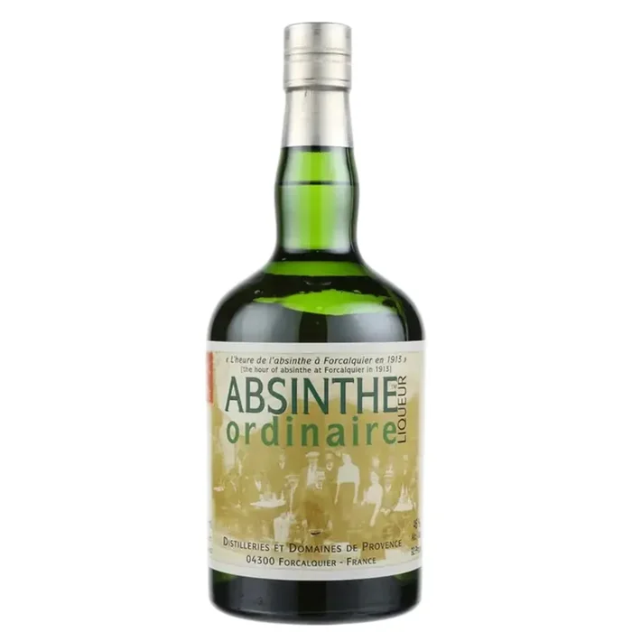 Absinthe Ordinaire