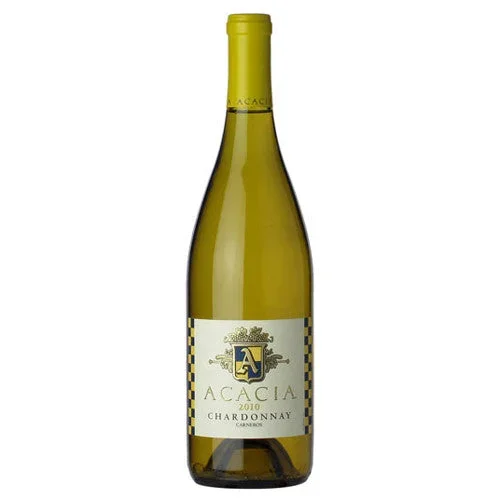 Acacia Carneros Chardonnay, California, 2015 (750ml)
