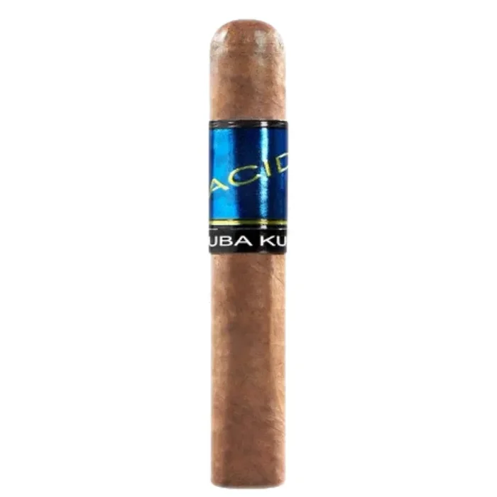 Acid Kuba Kuba Robusto (5×54)