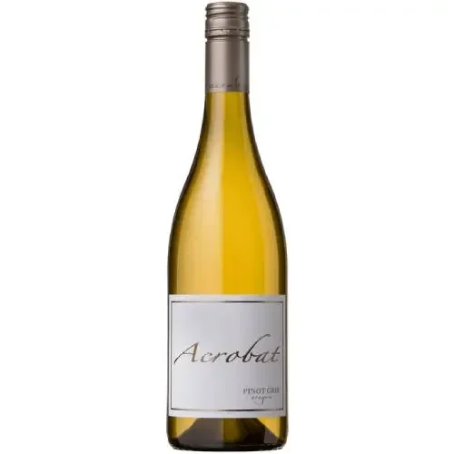 Acrobat Pinot Gris Oregon – 750ML