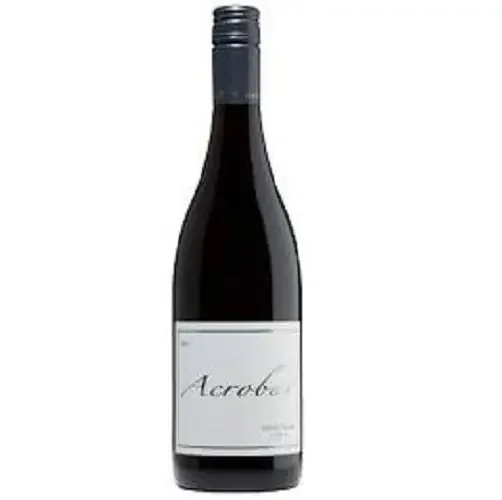 Acrobat Pinot Noir – 750ML