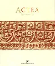 ACTEA 750 ml