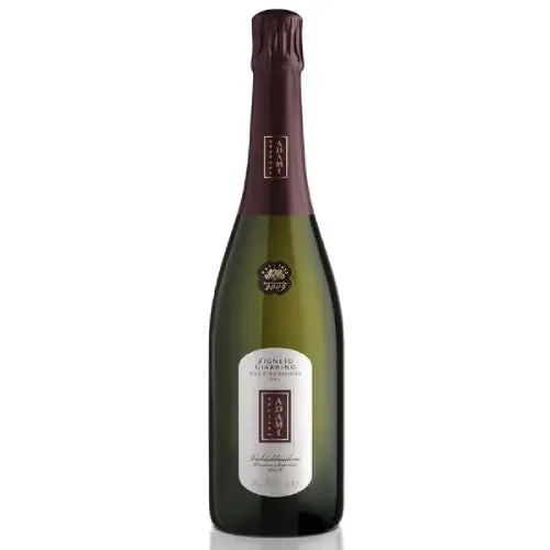 Adami Prosecco Vigneto Giardino 2024 – 750ml