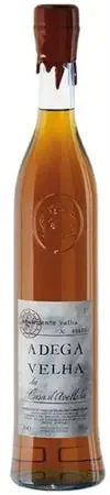 Adega Velha Brandy 12 Year XO 750ml