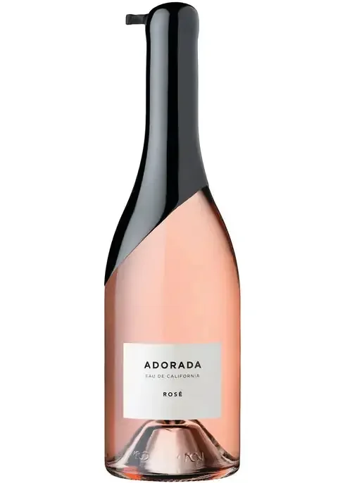 Adorada Eau De California Rose 750ml