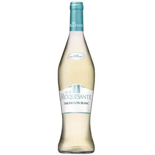 Aime Roquesante Sauvignon Blanc – 750ML