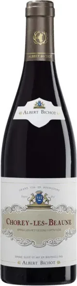 Albert Bichot Gevrey-Chambertin Les Murots Domaine du Clos Frantin 2019 750ml
