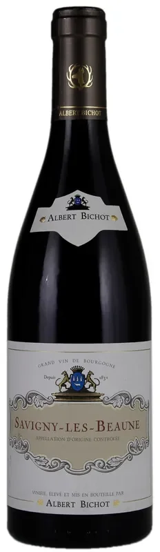 Albert Bichot Savigny-Les-Beaune 2017 750ml