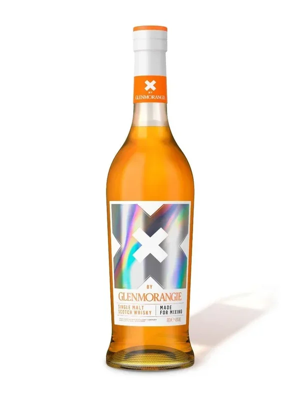 Alesmith Horny Devil (750Ml)