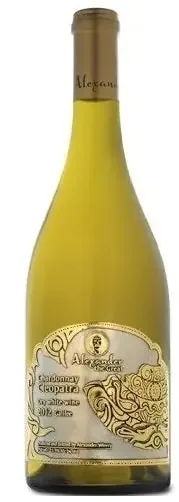ALEXANDER CLEOPATRA ALEXANDER 750 ML 750 ml