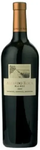 Alfredo Roca Malbec ‘Fincas‘ San Rafael 2020 750 ml