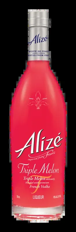 Alize Triple Melon 750 ml