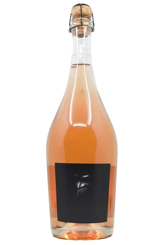 Alma Negra (Ernesto Catena) Uco Valley Rose Brut Nature NV