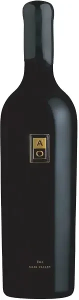 Alpha Omega Era 2017 750ml