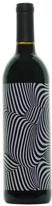 Altered Dimension Cabernet Sauvignon 750ml