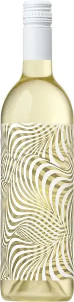 ALTERED DIMENSION SAUV BLANC 750 ml