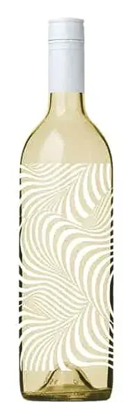 Altered Dimension Sauvignon Blanc 750ml