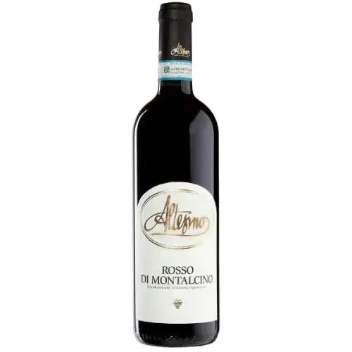 Altesino Rosso Di Montalcino 2023 – 750ml