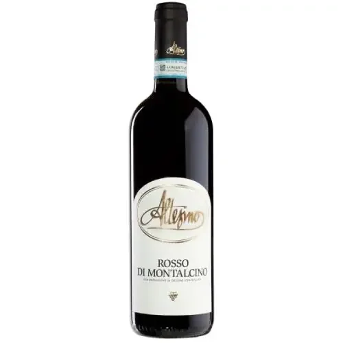 Altesino Rosso di Montalcino 750ml