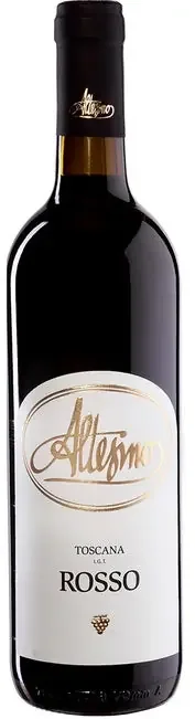 Altesino Toscana Rosso 2016 750ml