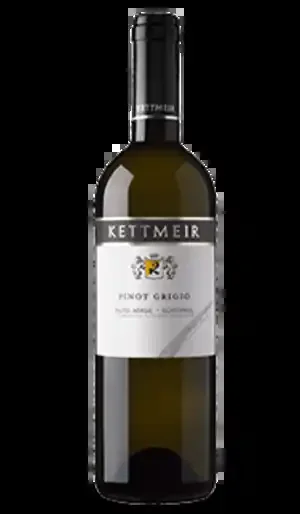 Alto Adige Pinot Grigio 750 ml