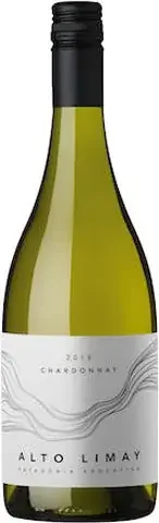 ALTO LIMAY CHARDONNAY 2019 750 ml
