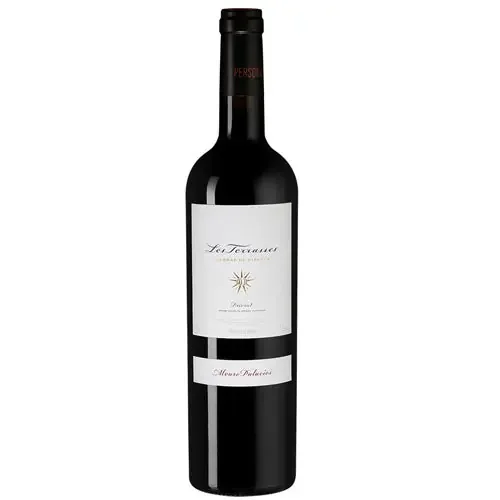 Alvaro Palacios “Les Terrasses” 2022 – 750ml