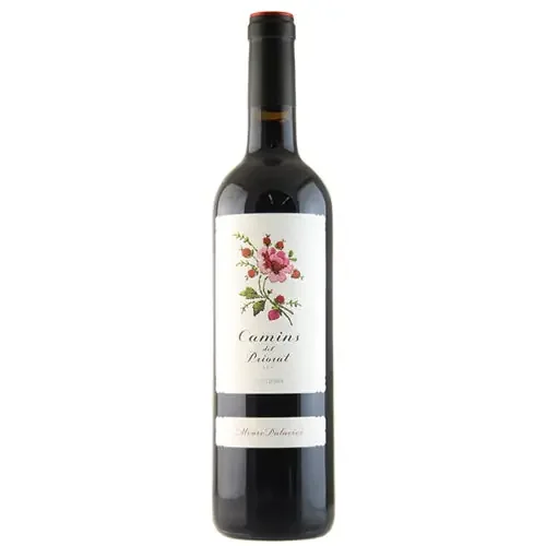 Alvaro Palacios Camins del Priorat 2023 – 750ML