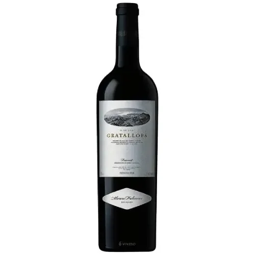 Alvaro Palacios Gratallops 2022 – 750ml