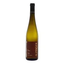 Alzinger Gruner Veltliner Smaragd Loibenberg Loiben 2023 750 ML