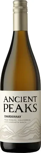 Ancient Peaks Chardonnay 2019 750ml